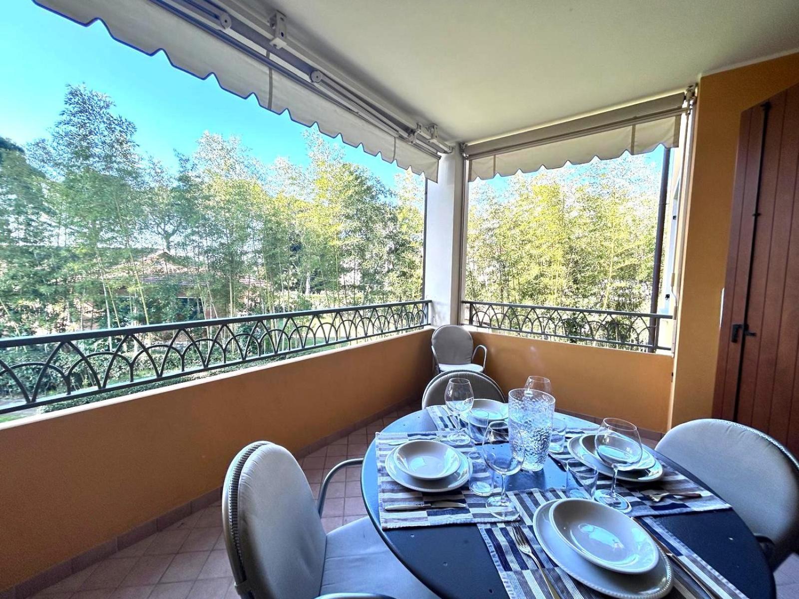 Casa Santi Il Silenzio Tra Lago E Montagna Toscolano Maderno Exterior photo